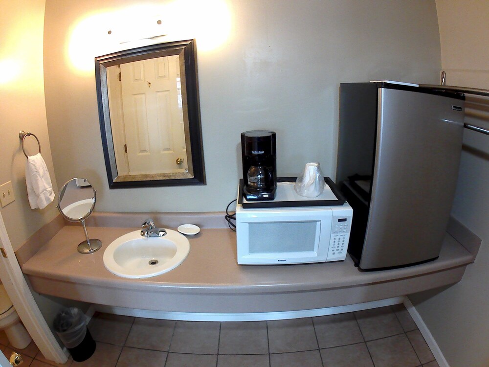 Springs Motel KY - photo 11