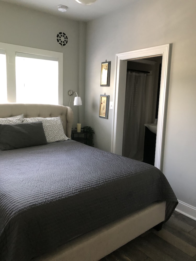 Ocean Manor Inn - photo 4