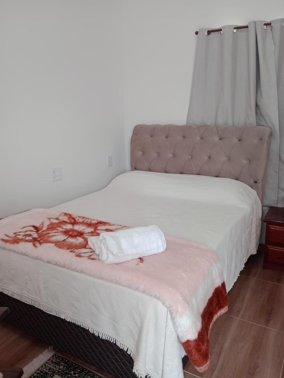 Recanto das Videiras - last minute hotel in Unknown City