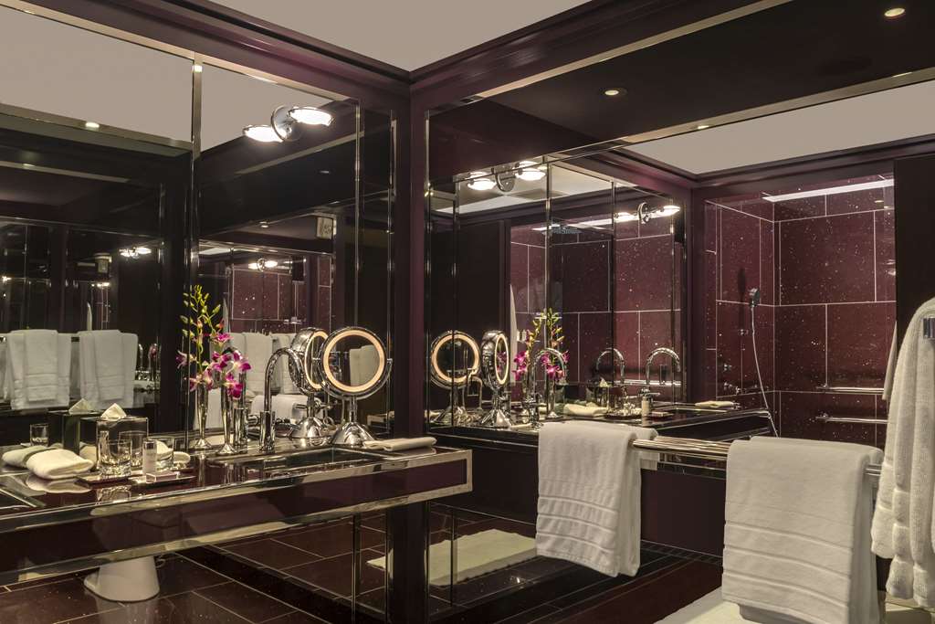 The Chatwal In The Unbound Collection By Hyatt - photo 3