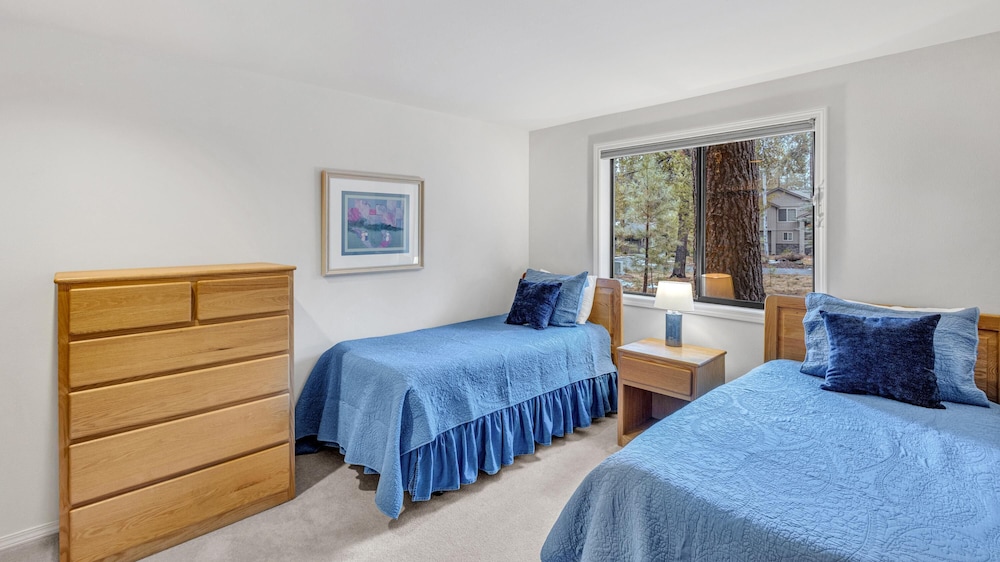 Shadow Unit 1 in Sunriver, United States