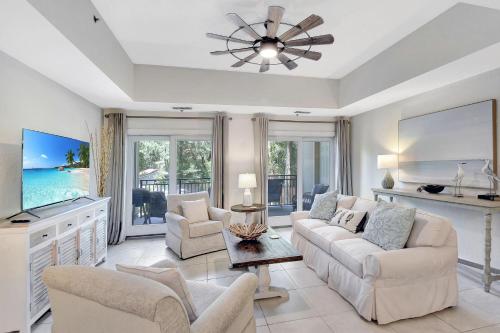 Salty Breeze - last minute hotel in Saint Simons Island
