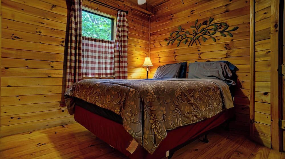 Paradise Hills Winery Resort & Spa - photo 102