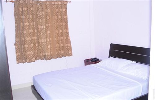 Pine Wood Resorts — Ooty — photo 5