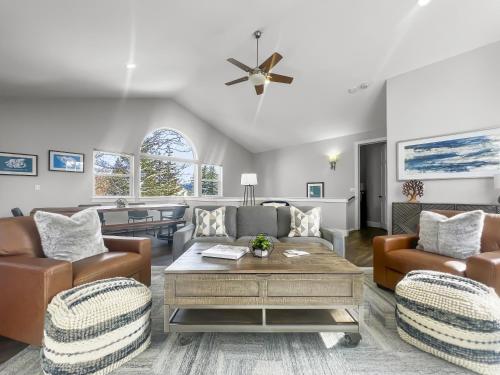 928A Lakepoint Circle 3Br 2 5Ba home — 4-Star Luxury Hotel in Frisco, United States