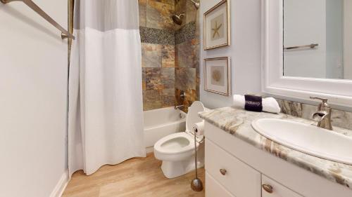 Beach Manor 0310 - photo 29