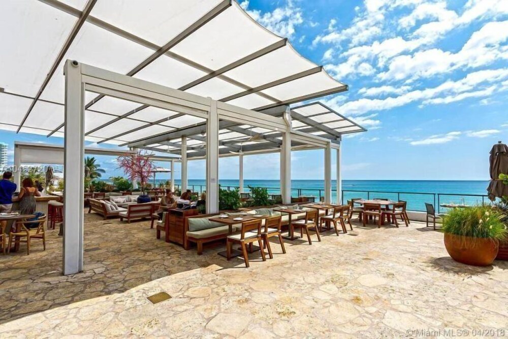 Best Ocean & Bay Views 2 Bed 2 Bath @ Hyde Resort - photo 55