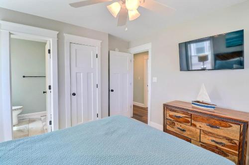 4058 Beach Haven - photo 11