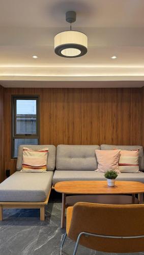 Hyde Residence Ladprao48