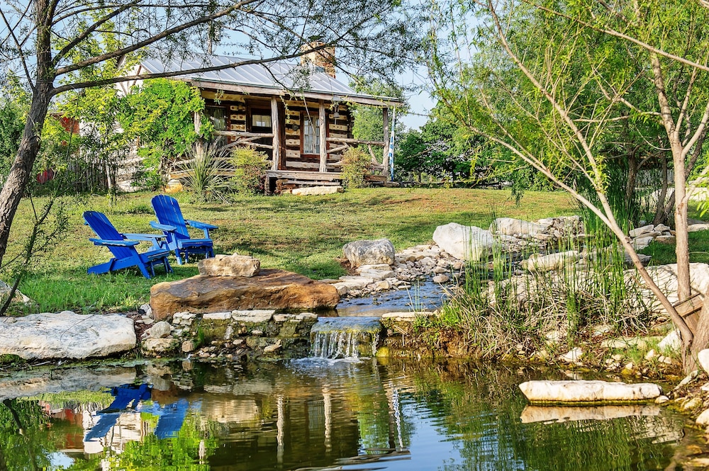Barons CreekSide - photo 22