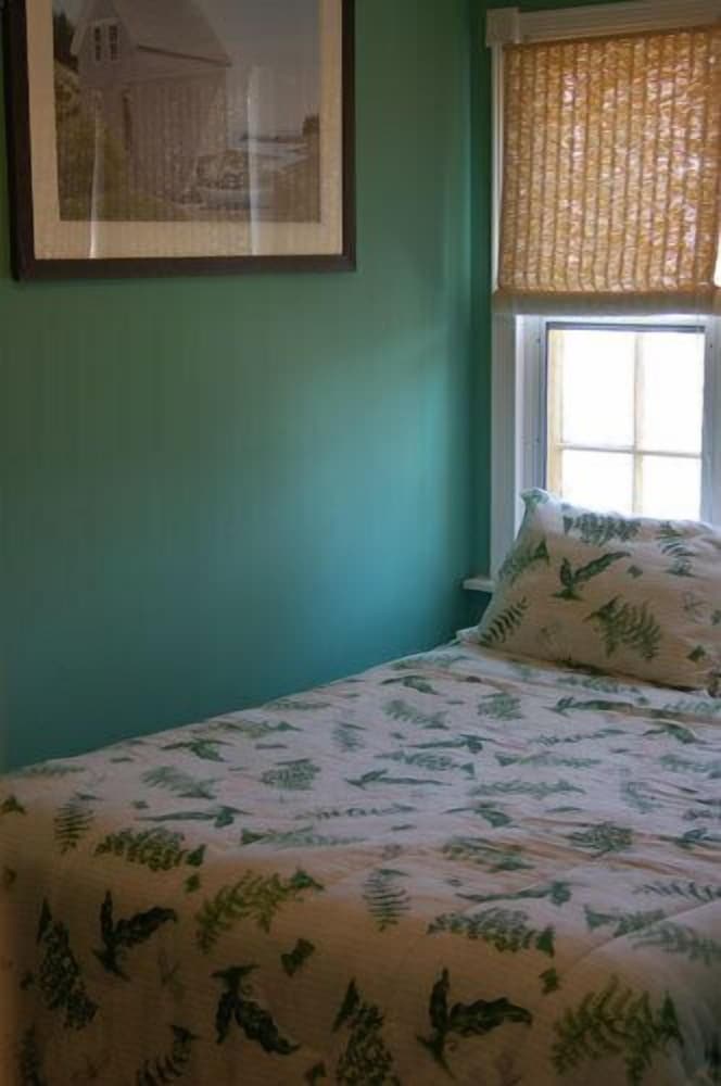 Fire Fly Resort - photo 13