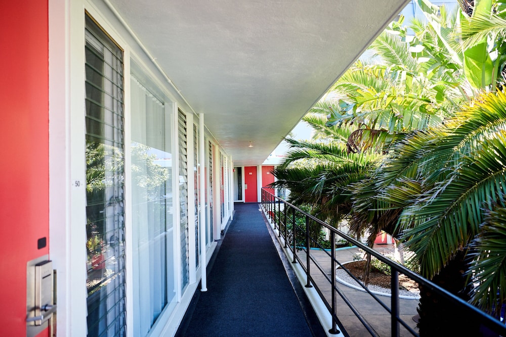 The Phoenix Hotel - photo 86
