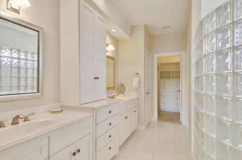 4513smmrvllapbnh Sommervilla - photo 18