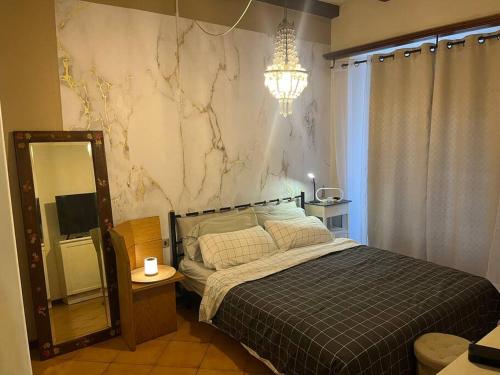 Benedetta — Chiavenna — photo 2
