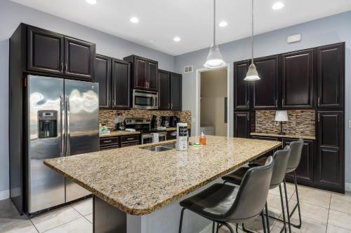 Festival Resort 362 Captiva Drive - photo 22
