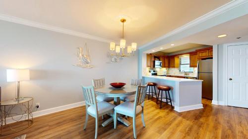 Beachside II 4226 - photo 15