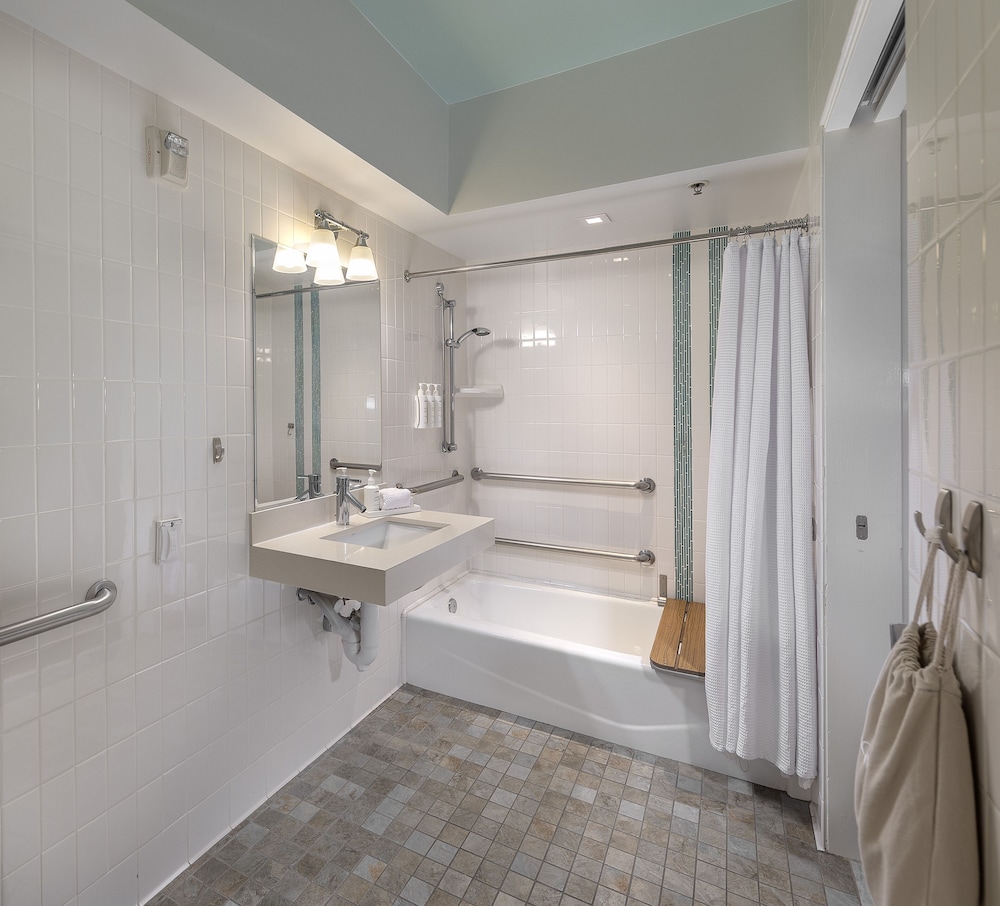 Riviera Beach House - photo 21
