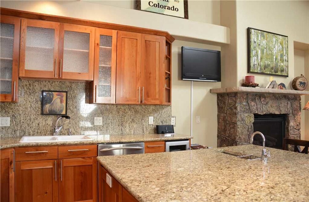 Placer Ridge Townhomes Unit 514 by RedAwning - photo 11