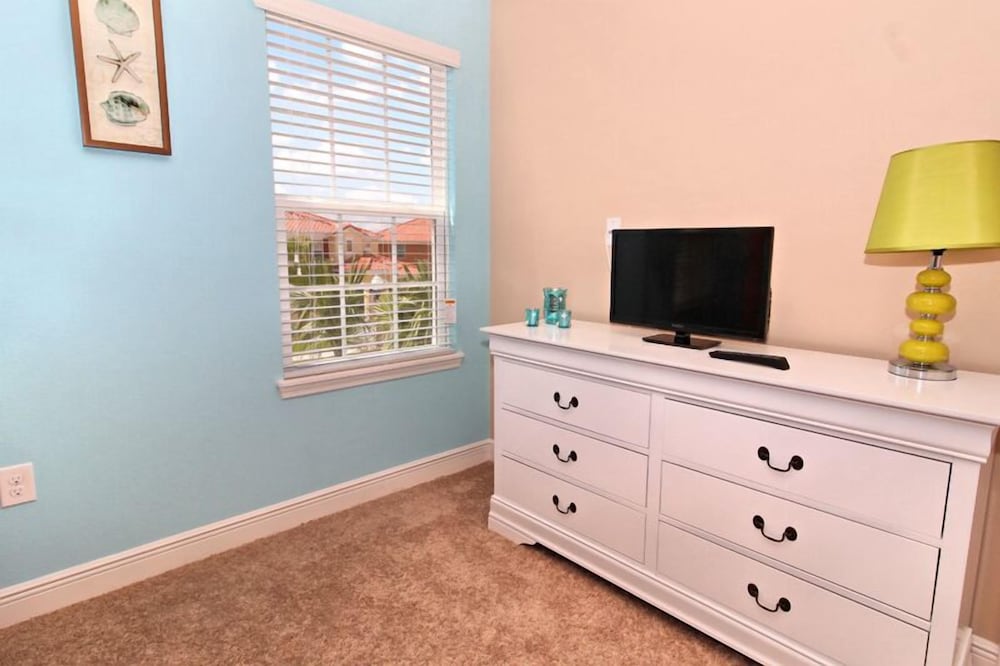 Ov3436 Solterra Resort 5 Bed 4.5 Baths Villa - photo 9