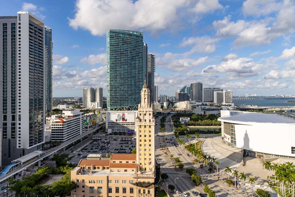 The Elser Hotel Miami - photo 53