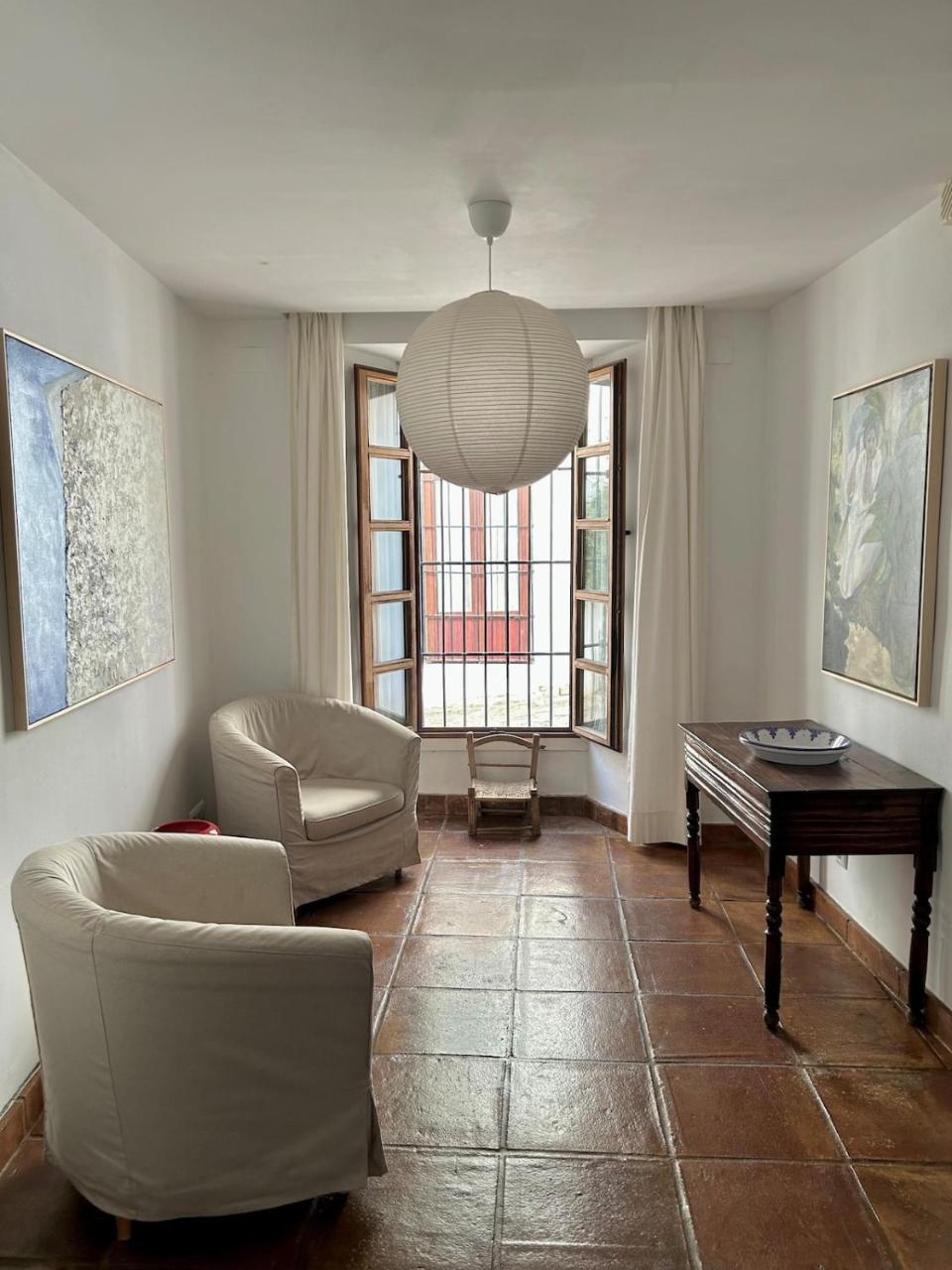 Namaste — hotel in Grazalema