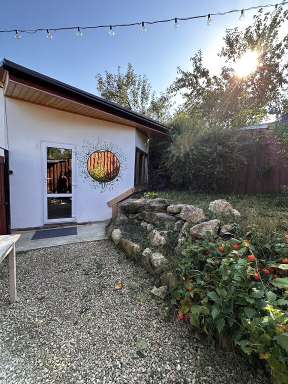 Guest House 22299761 — Tarusa