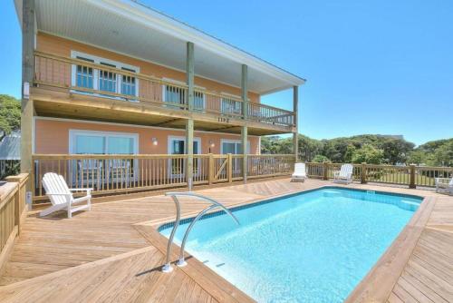 Southern Comfort - photo 42