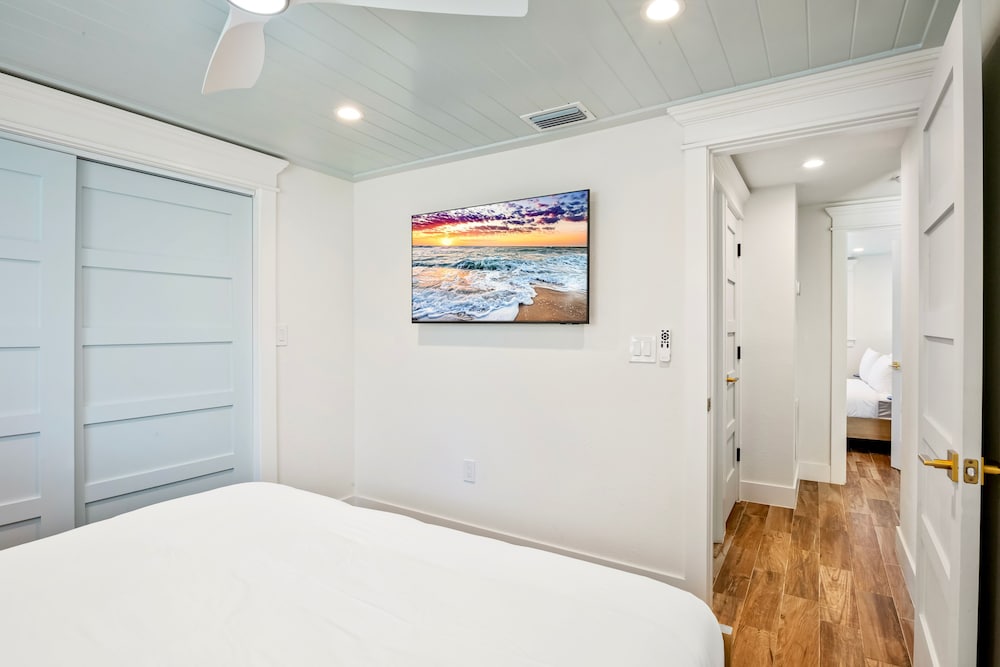 Tropical Breeze Resort - photo 46