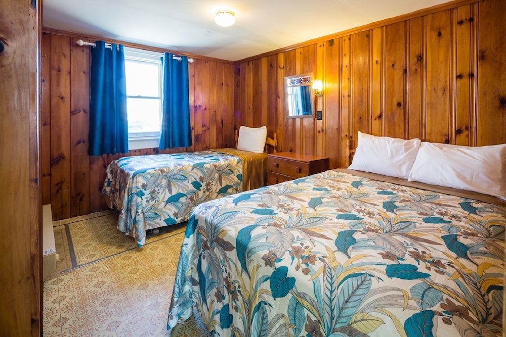 Oceana Cottages - photo 16