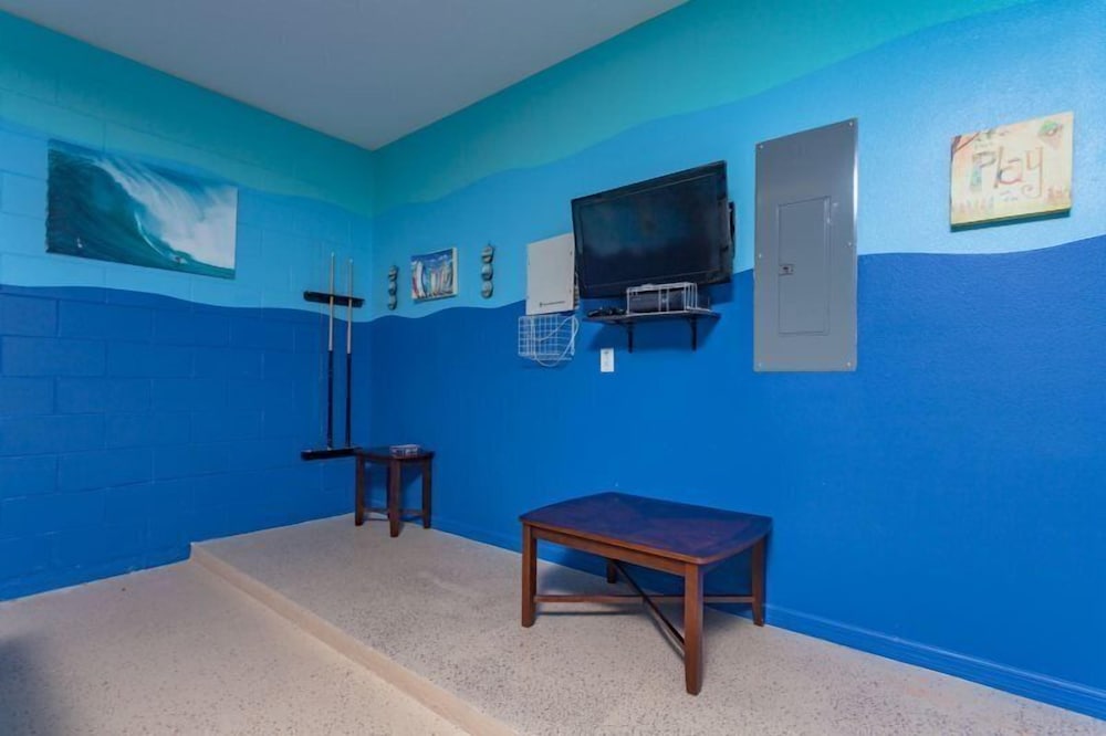 Aviana Resort spacious 6bd 5.5ba Home #6av442 - photo 17