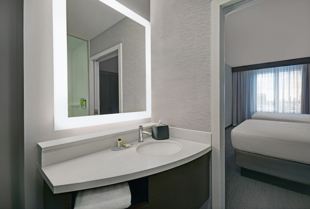 Staybridge Suites Houston Galleria Area by IHG - photo 23