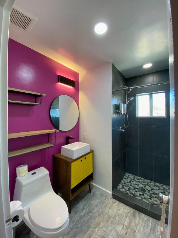 The O Spa Resort Adults only - photo 44