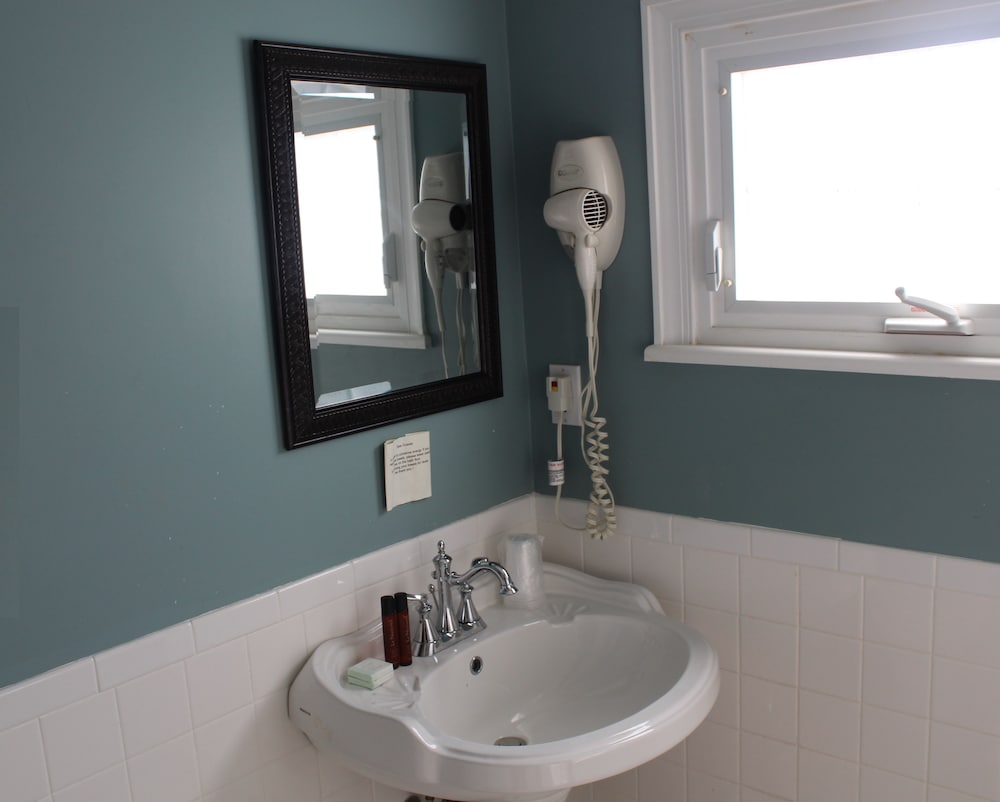 Catskill Seasons Inn - photo 76