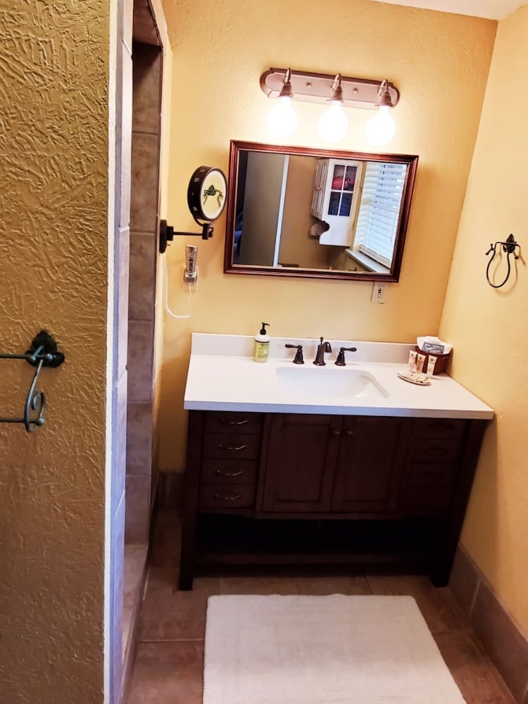 Barons CreekSide - photo 80