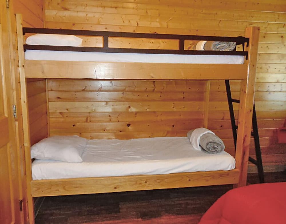Pio Pico RV Resort & Campground - photo 8