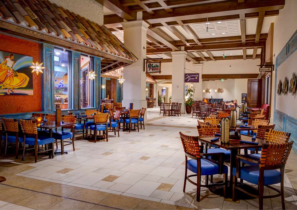Rosen Shingle Creek - photo 53