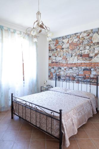 Dolce Sosta - carbon neutral hotel in Lucca