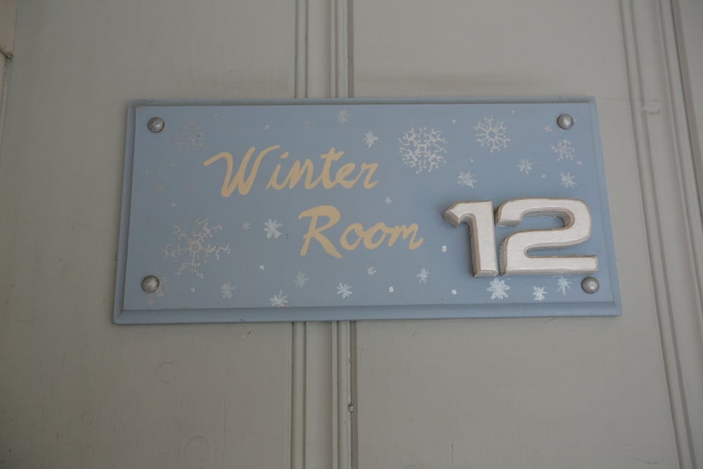 Outside Inn - photo 19