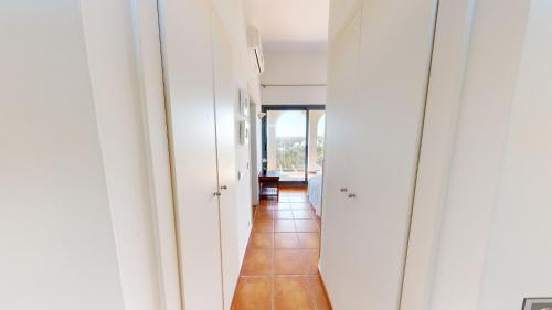 Citronella — 4-Star Luxury Hotel in El Perello, Spain
