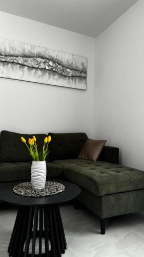 Apartman Nino — 4-Star Luxury Hotel in Dugopolje, Croatia