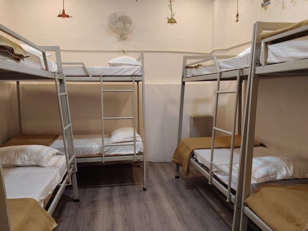 Orama Stays Dormitory — Udaipur — photo 3