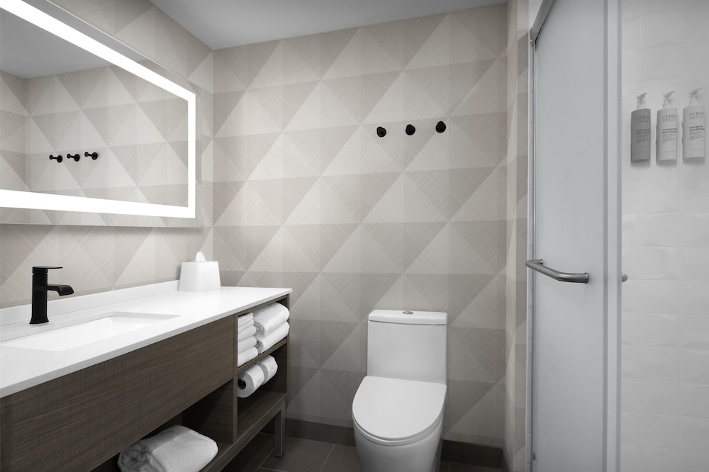 Home2 Suites by Hilton Sevierville - photo 22
