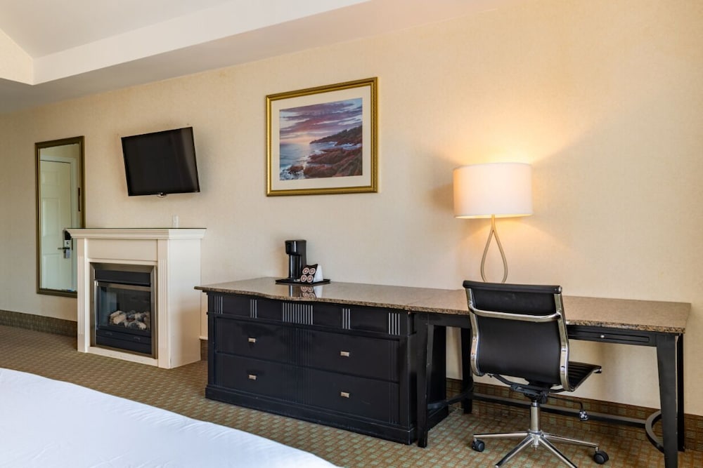 Ogunquit Hotel & Suites - photo 56