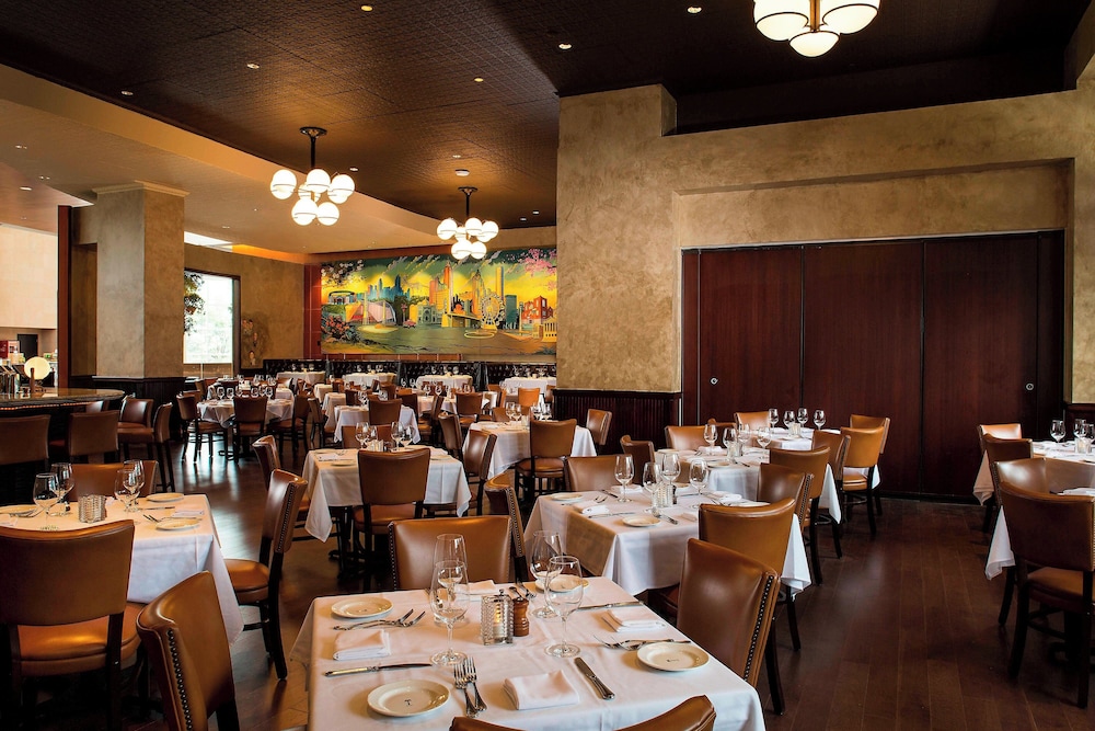 The Westin Buckhead Atlanta - photo 39
