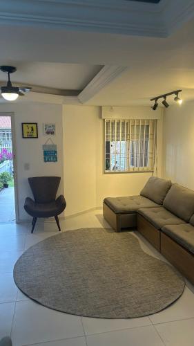 Sobrado vibes in Capao Da Canoa, Brasil