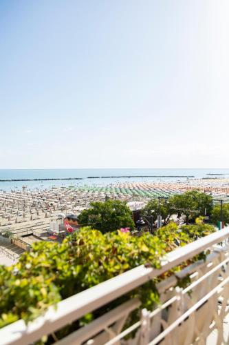 Hotel Imperiale & SPA — Gatteo A Mare — photo 3