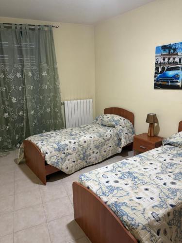 Al 33 Apartment 20804723 — Stornara