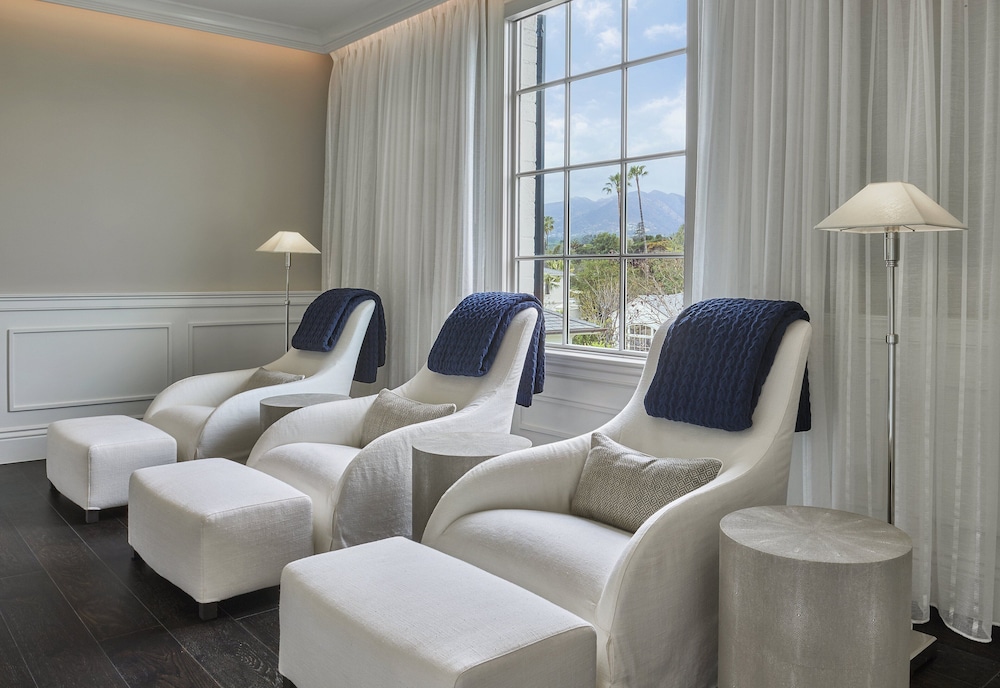 Rosewood Miramar Beach - photo 81