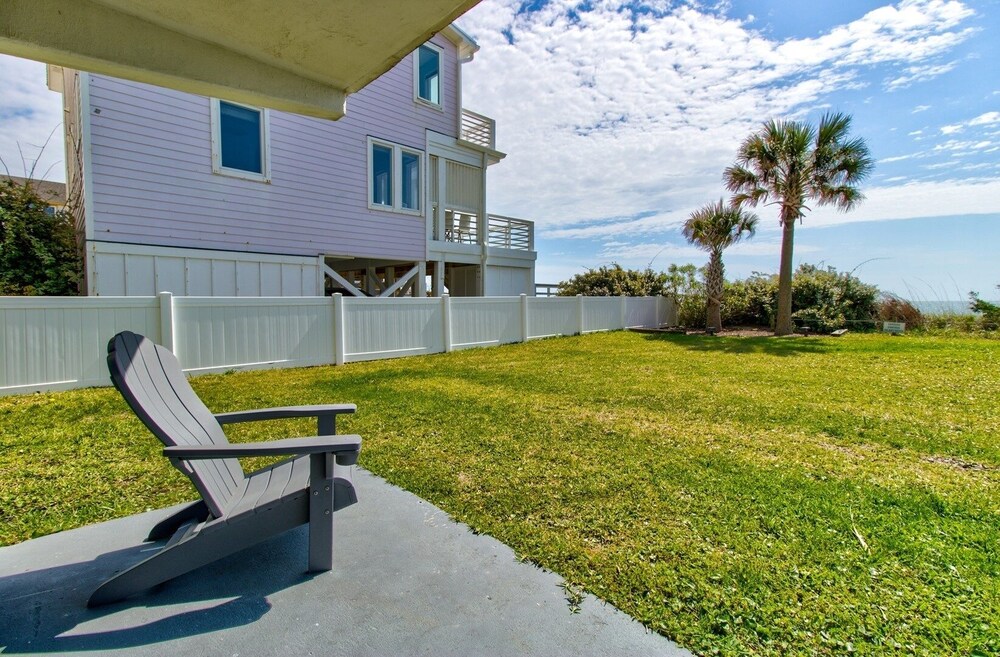 0101 Coastal Retreat by Atlantic Towers - photo 24