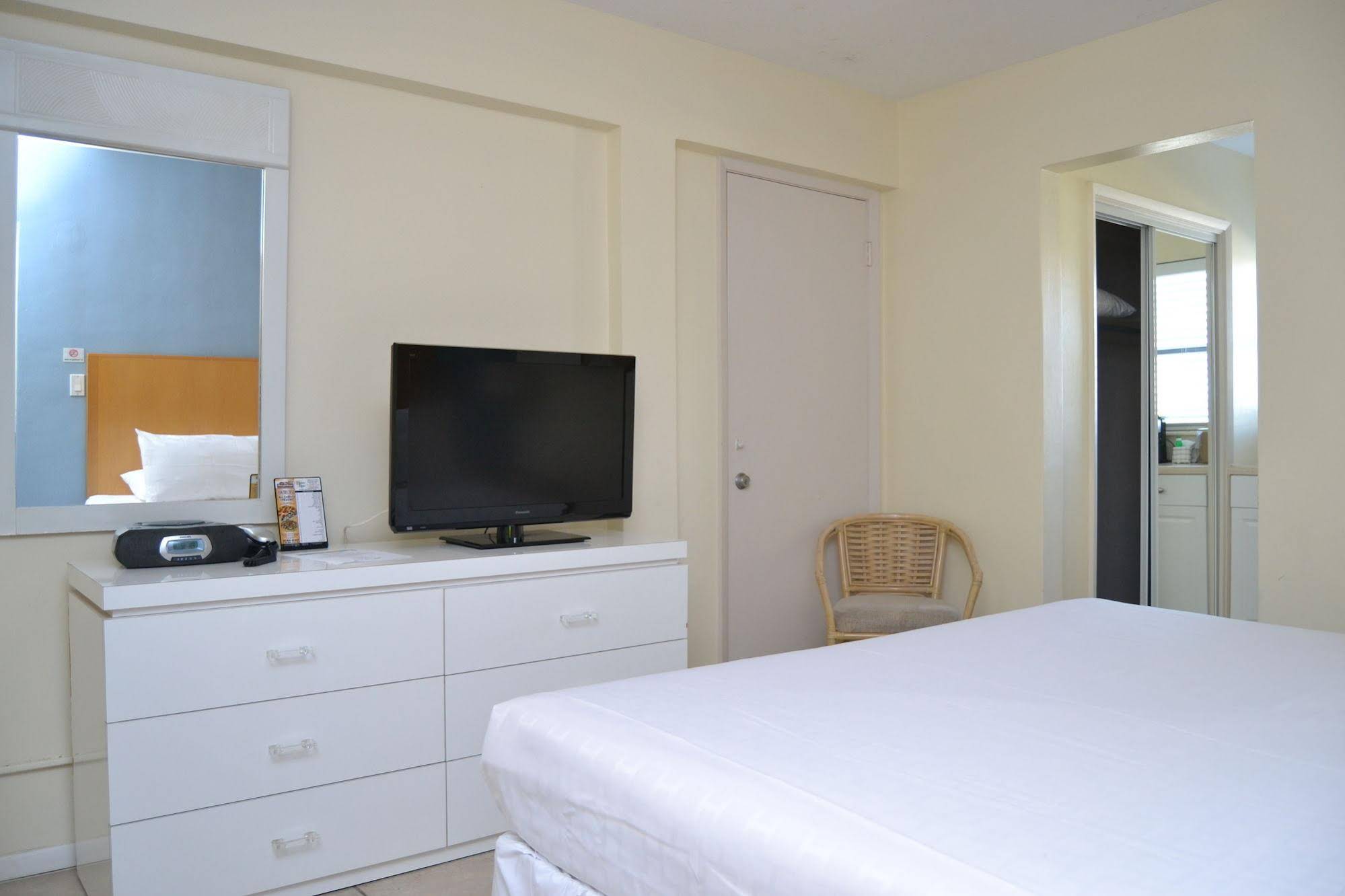Elysium Resort - photo 10
